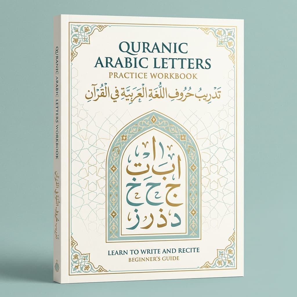 Quran Grammer